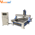 Multi Spindle Cnc Router Wood Carving Machine